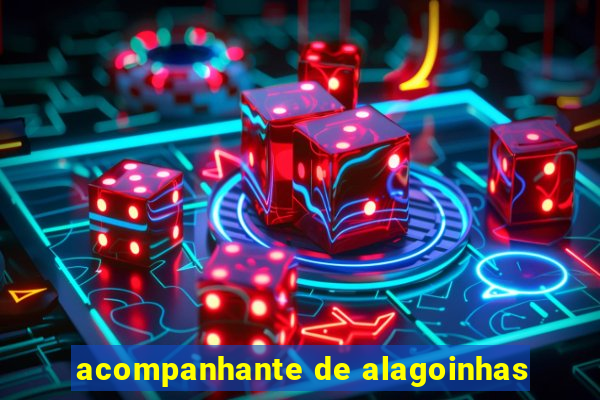 acompanhante de alagoinhas